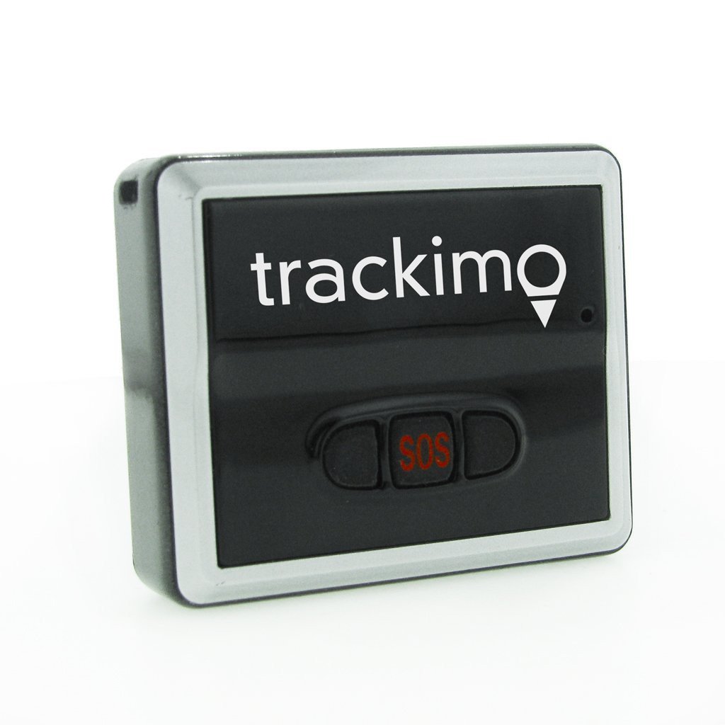 Best Drone Trackers