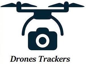 Drones Trackers